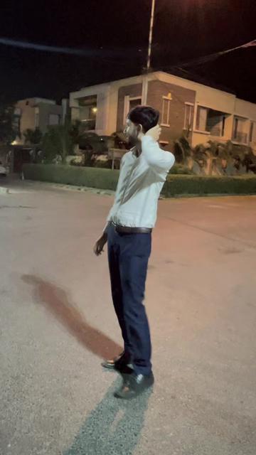 @zainbadami12🥰