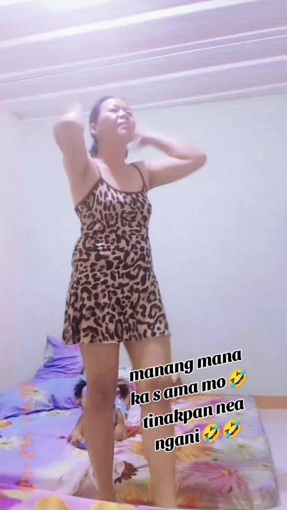 @kelly_13