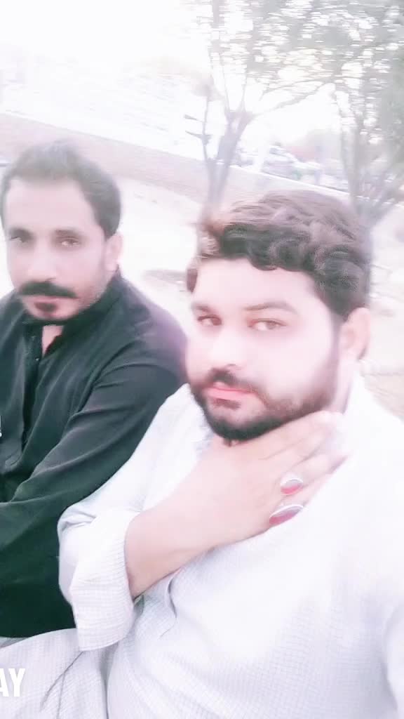 @Farukh Malik