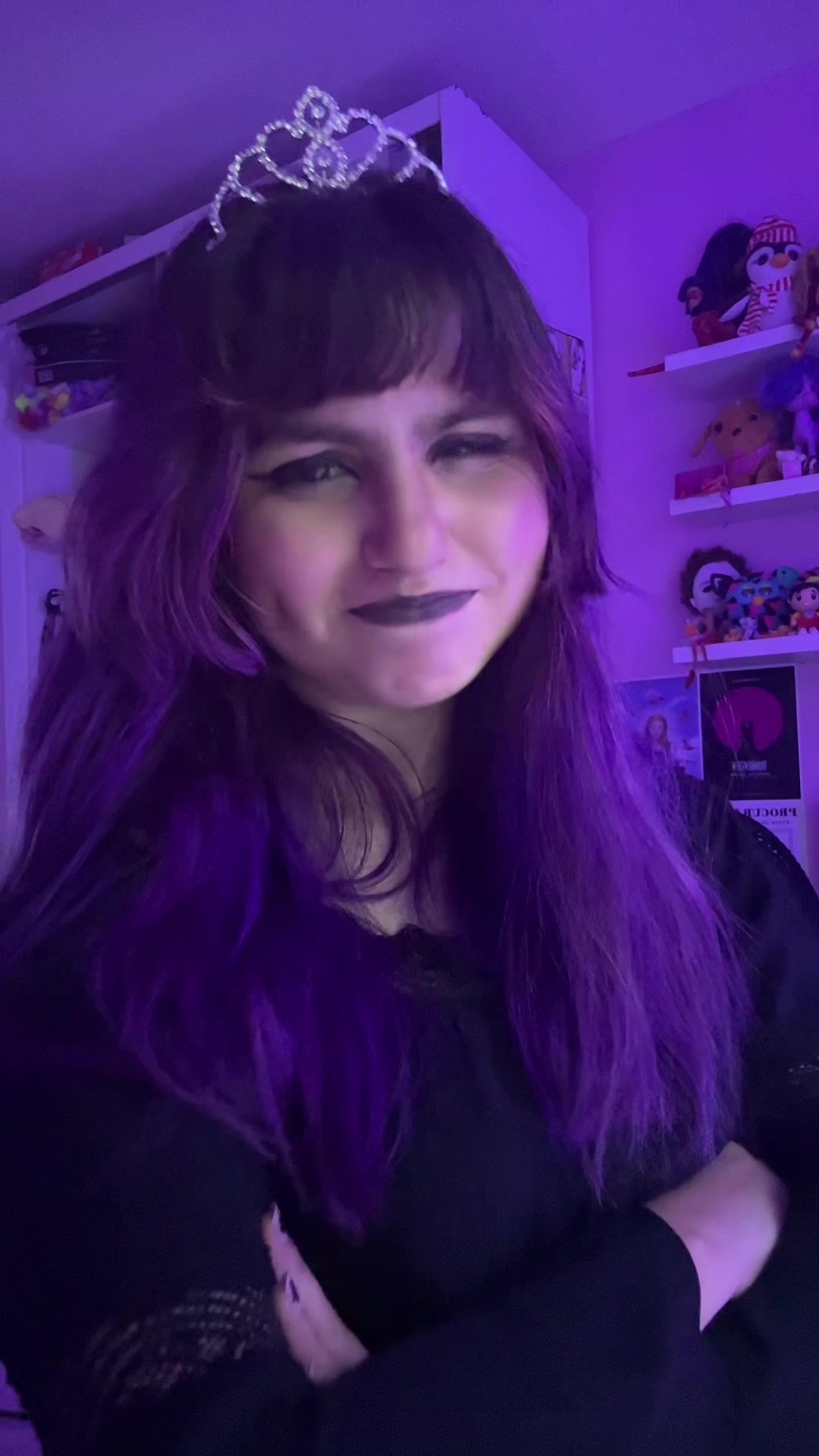 @may₊˚⊹ᰔ