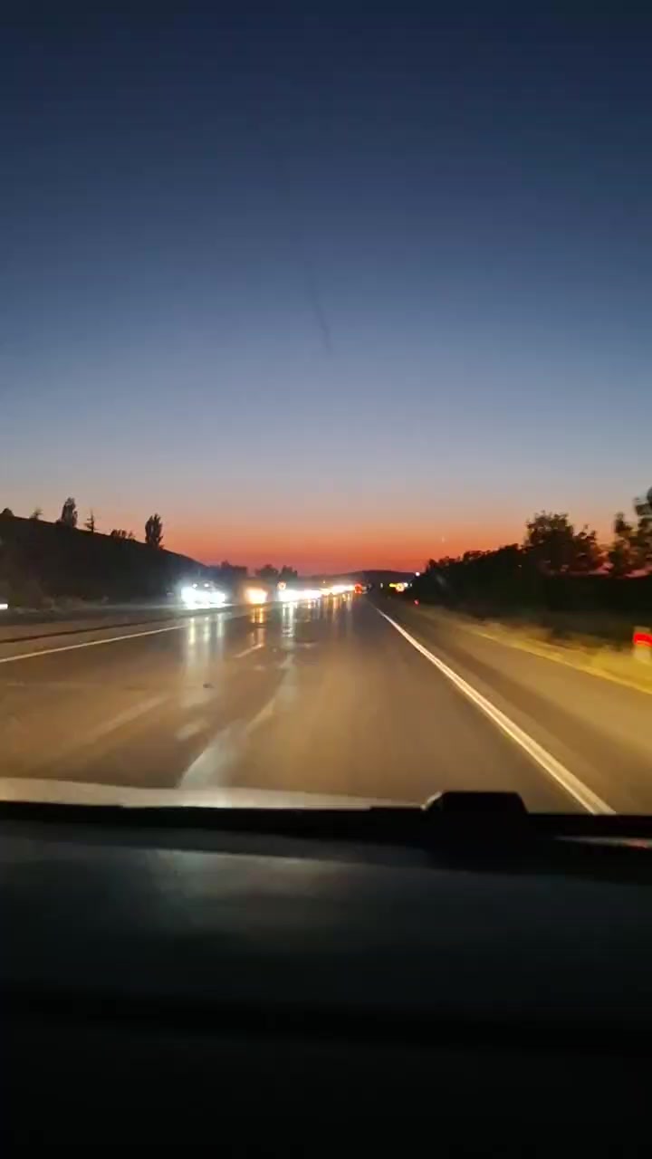 @Elif_seda_42