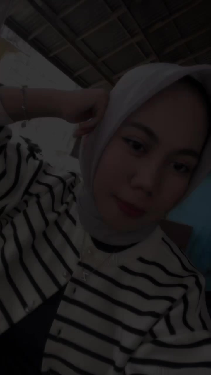 @izaaaa