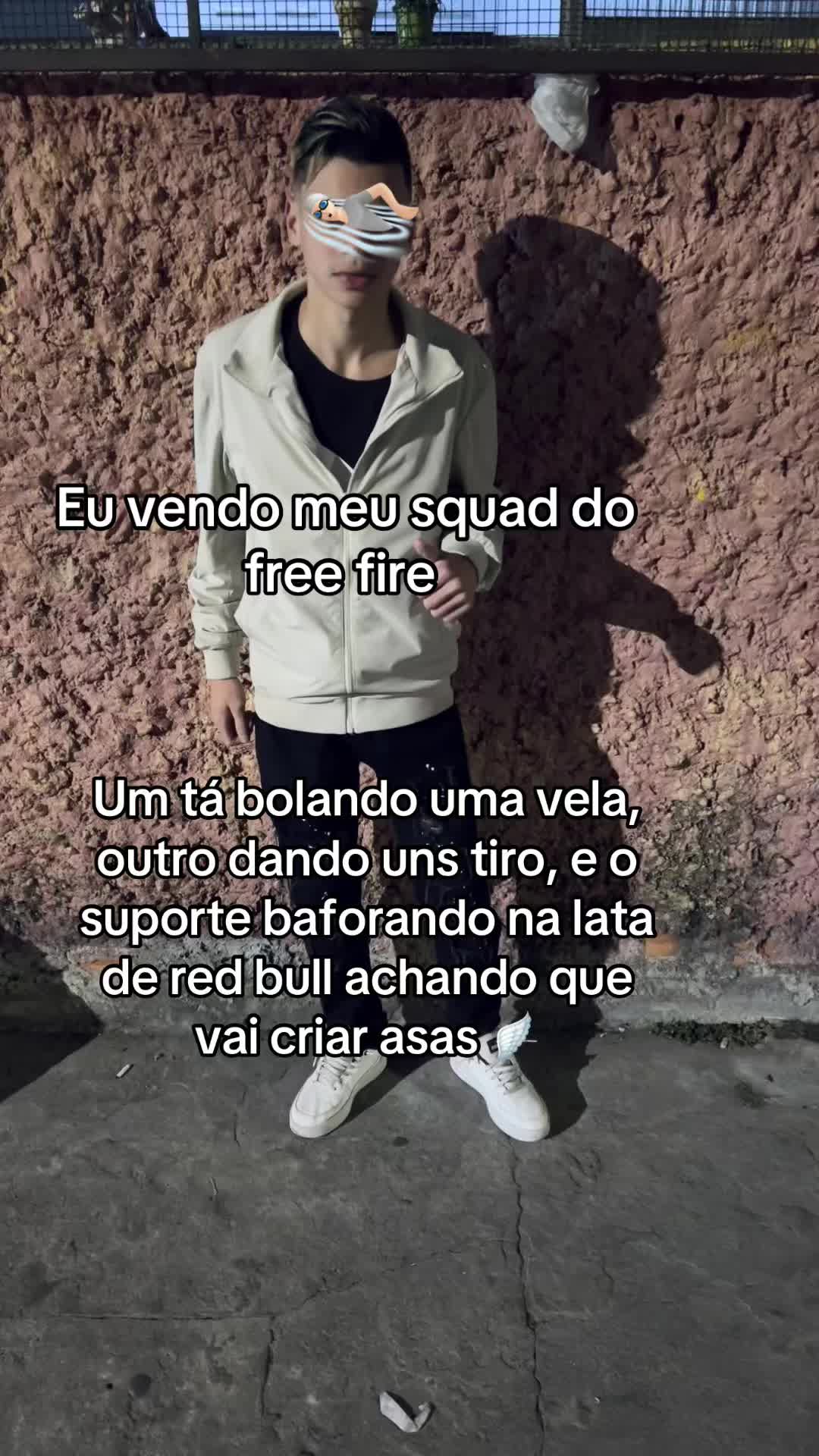 @&Eacute; o olliverr 🚮