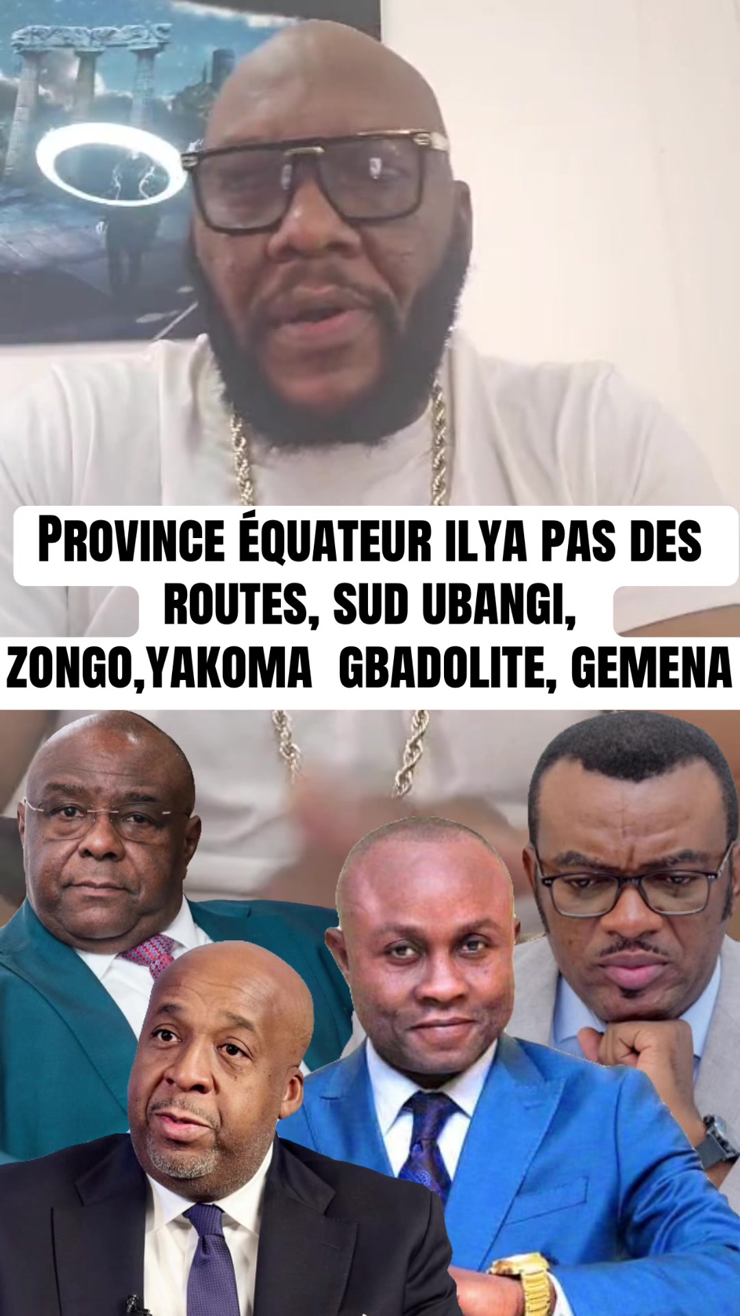 @Roger_le_combatant_TV2