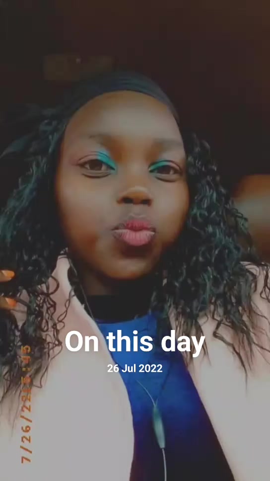 @KIAN MOM❤️🇰🇪🇩🇪