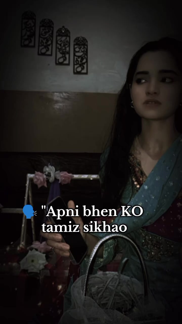 @ISHAL SaNA