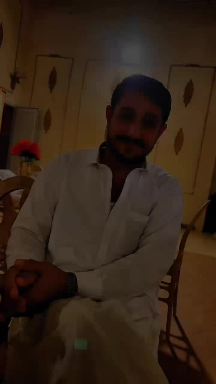 @❤️Khan Afzal❤️
