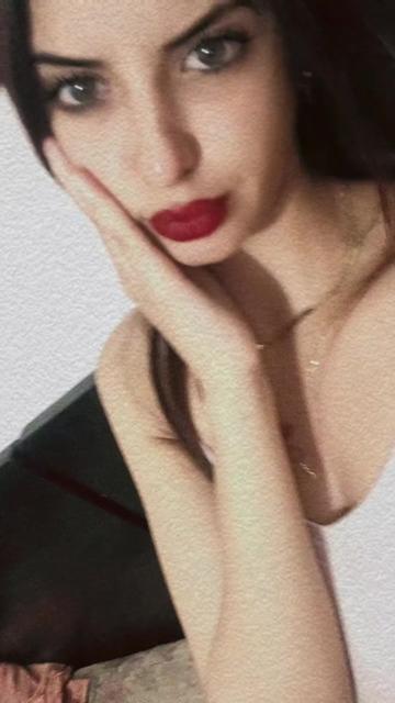 @👑ISMAHAN👑