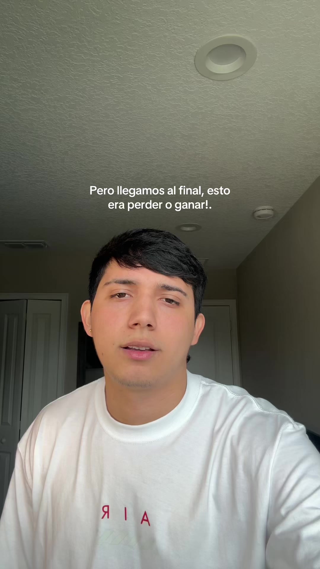 @Mateo_A🦂