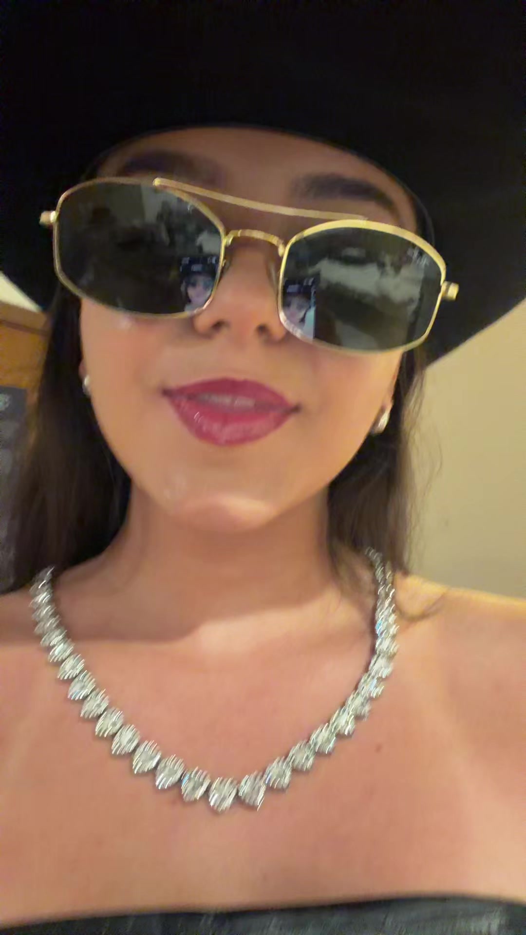 @aroceiraa