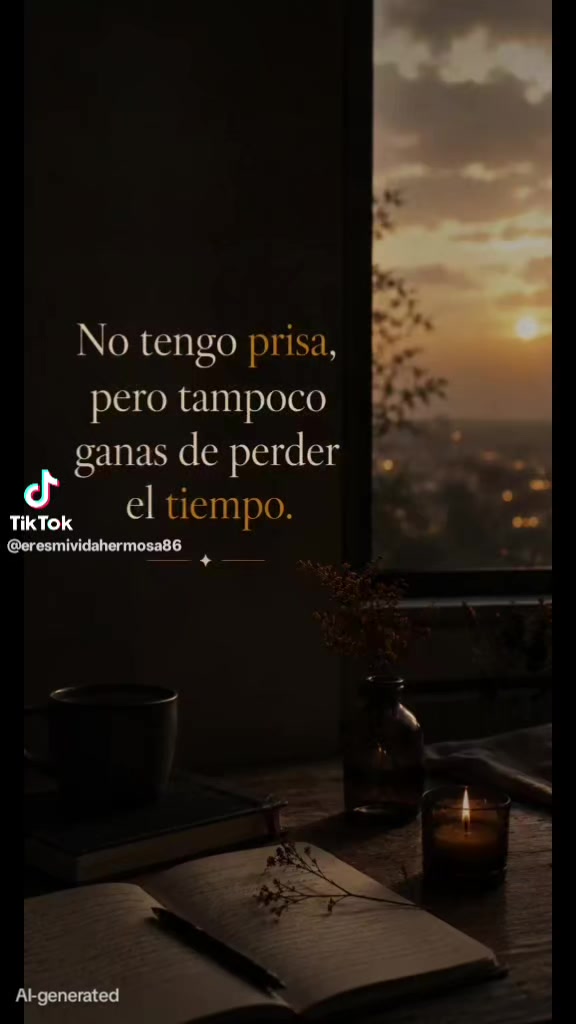 @Morenita ❤️