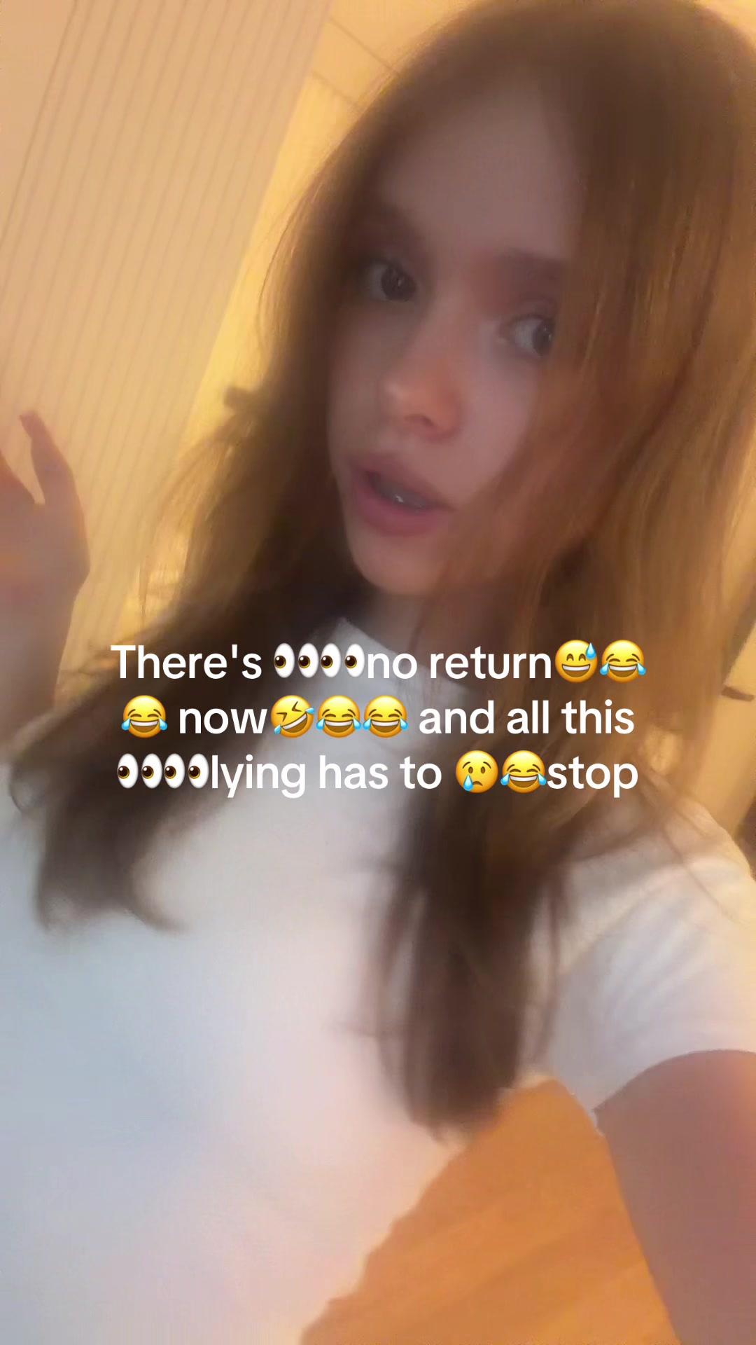 @кристина