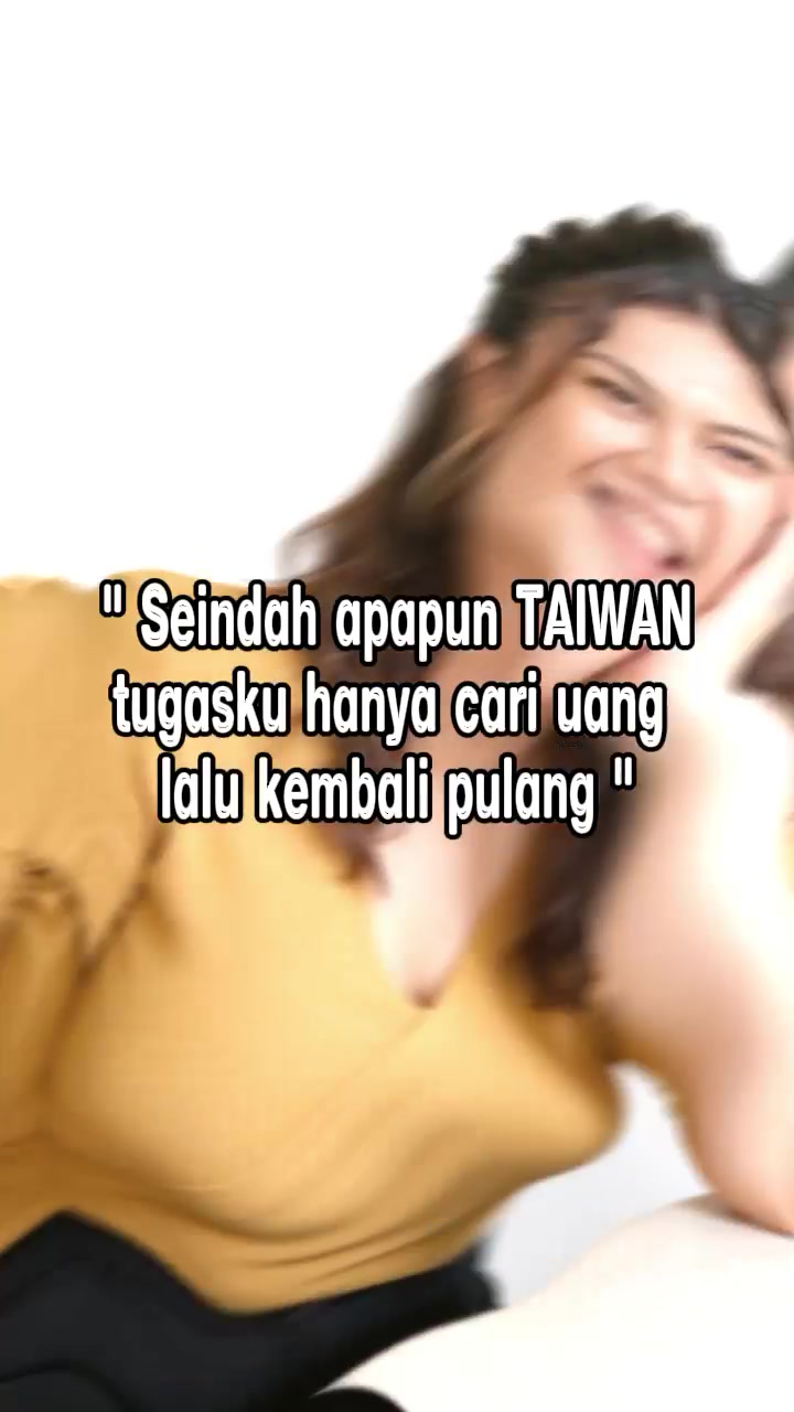 @3ditor_capcut