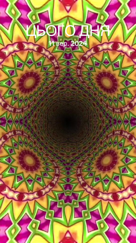 @Nik⊙Nak⊙ space 👁✨👁