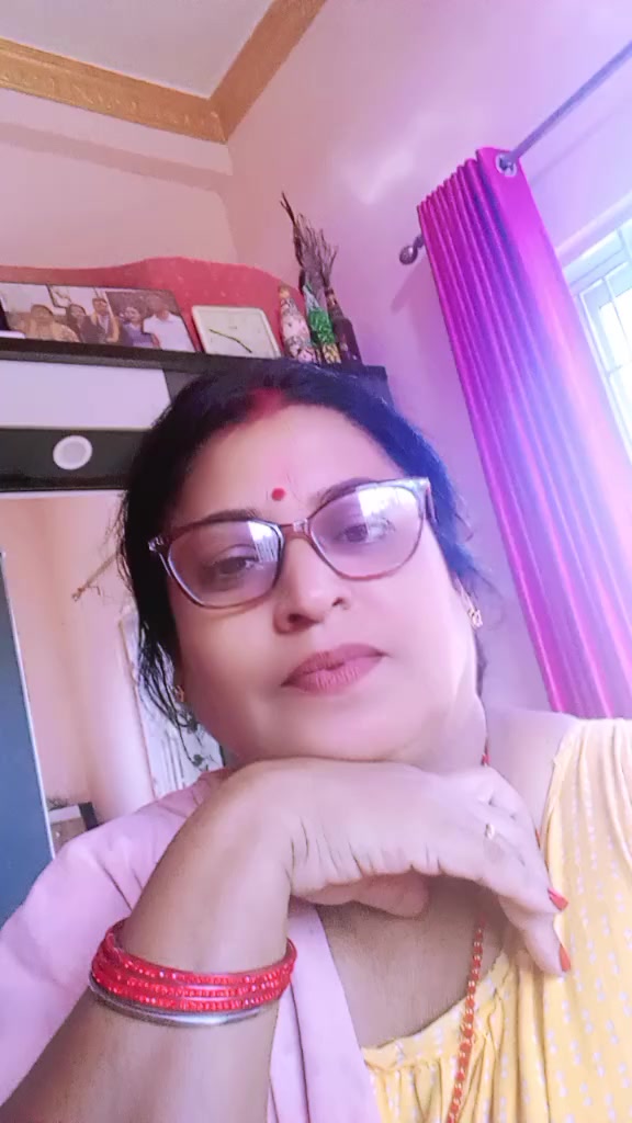 @Babita Karn