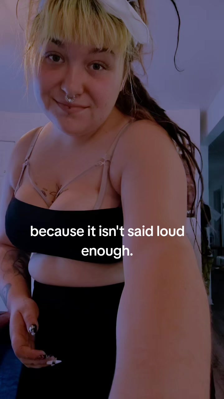 @witchy hippie