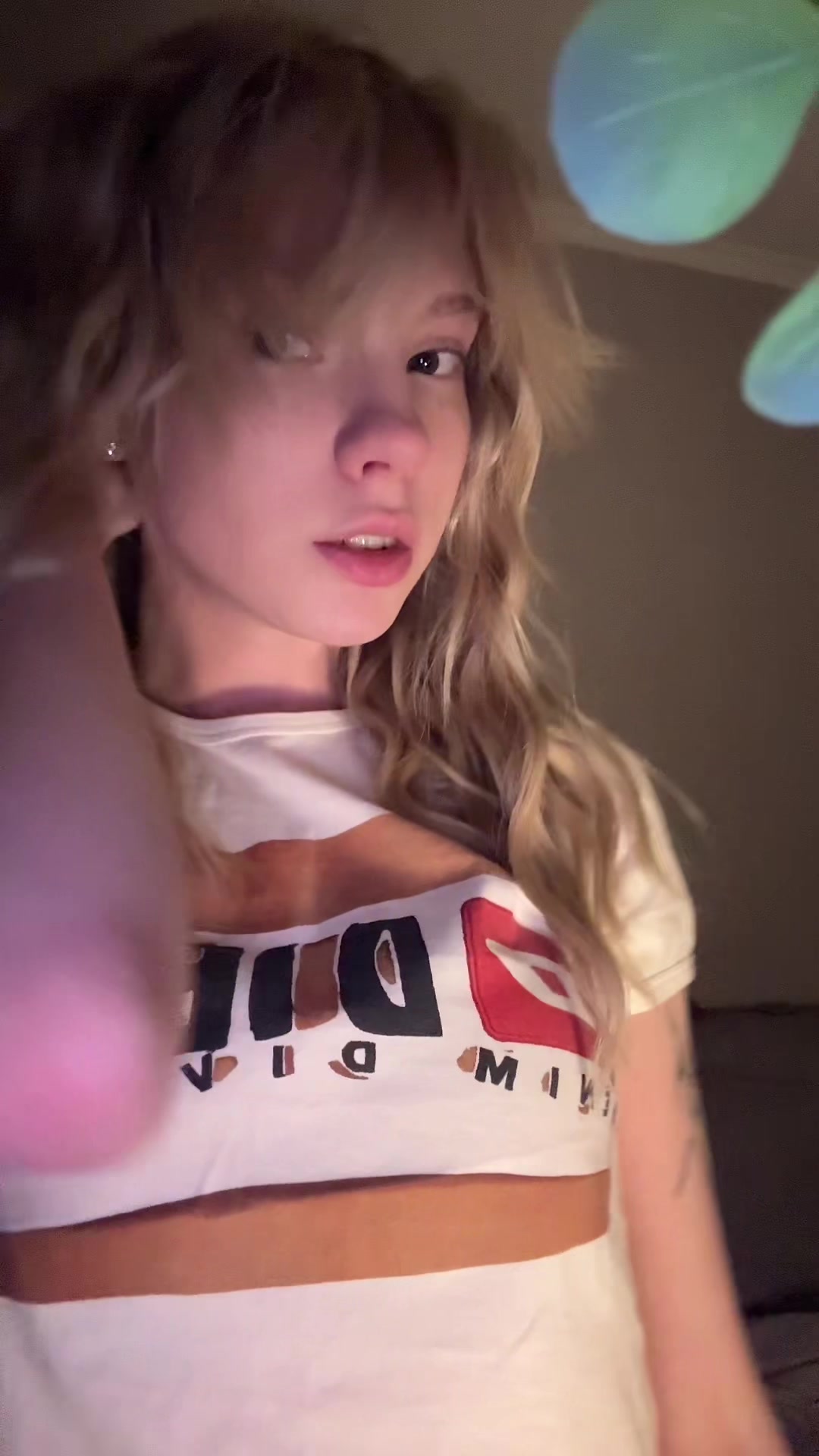 @Alisa