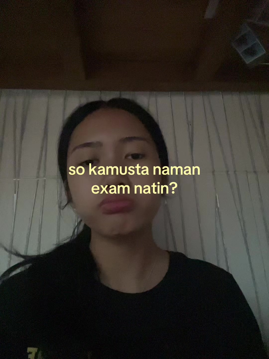 @esly