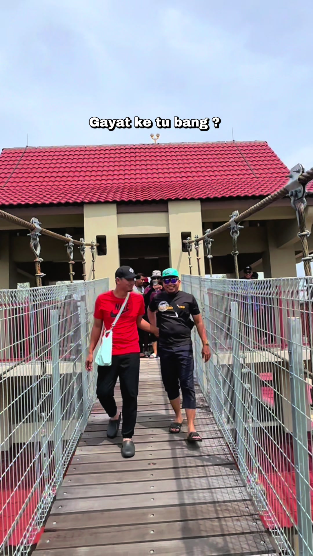 @Alur Galley Resort |AG Holiday