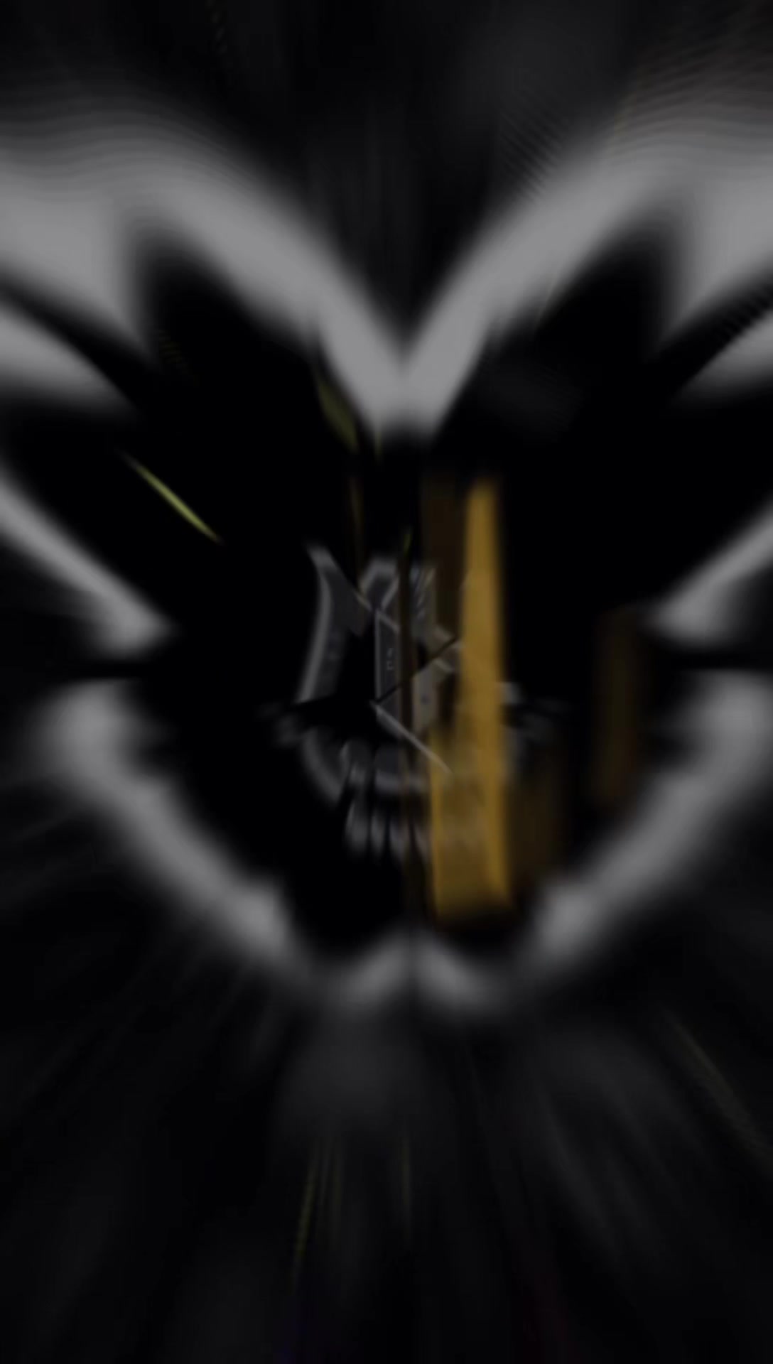 @𝑴𝙓4 𝙏𝑮 🎶