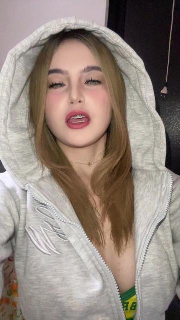 @sundyyy