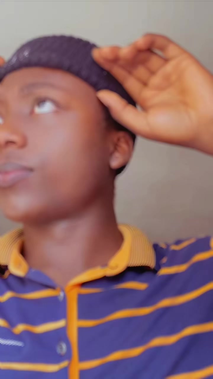 @assistantboyfi