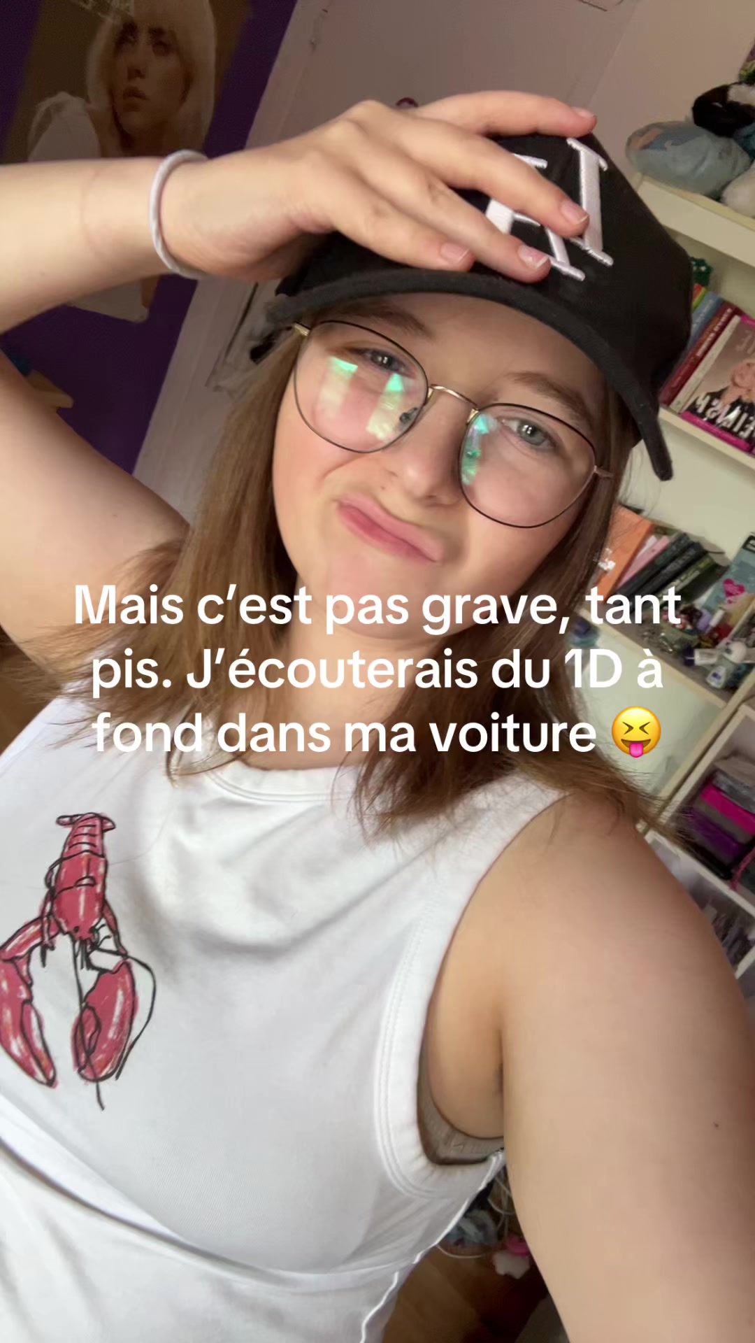 @M.