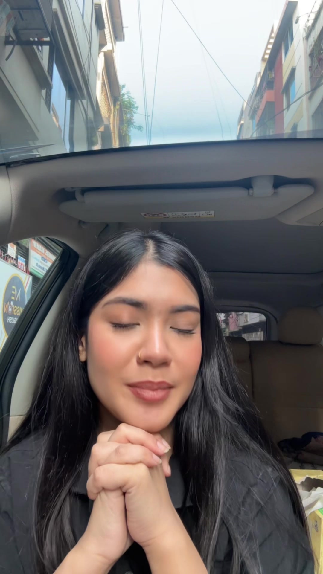 @sara khonikor 🖤✨