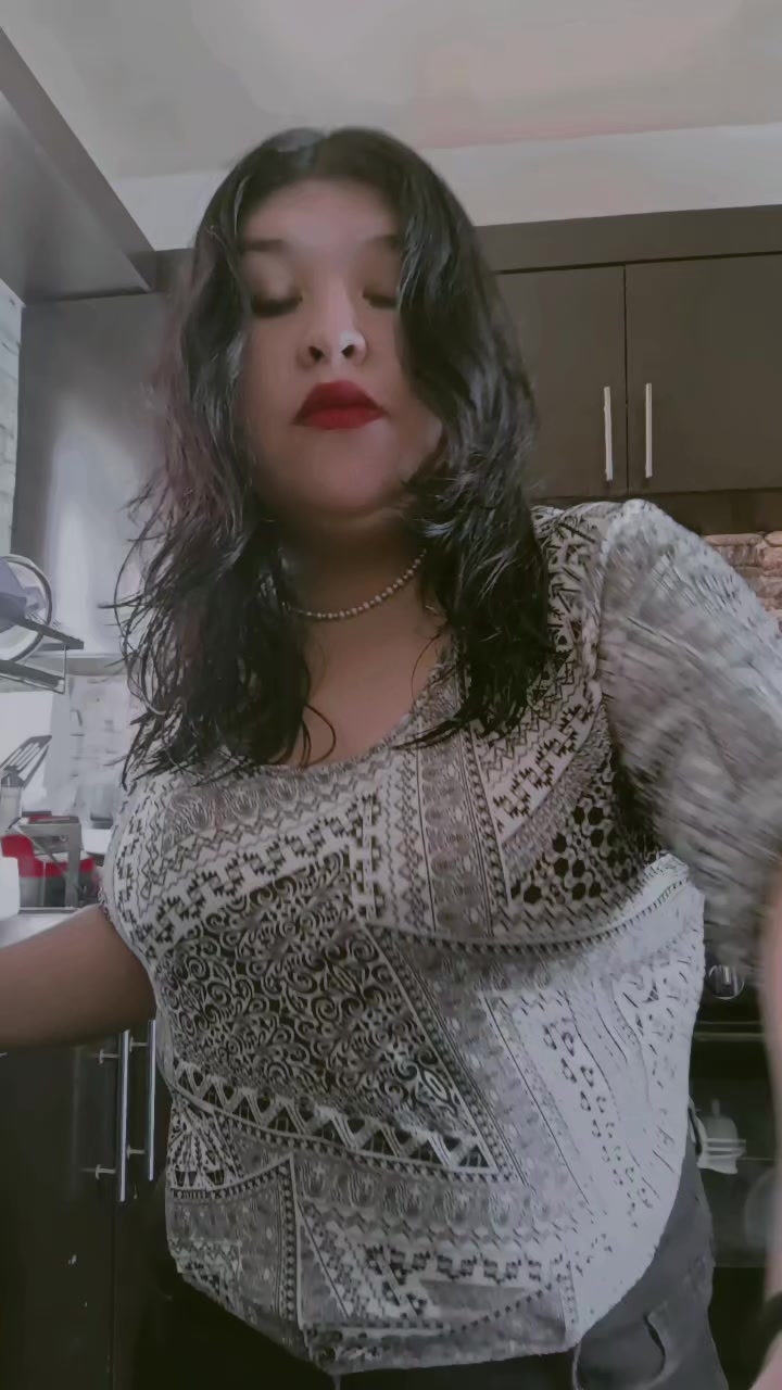 @mili🪻🦋