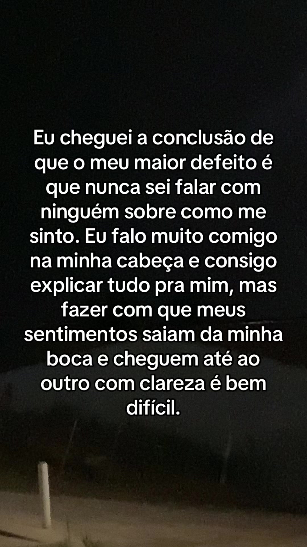 @eduardo_santtana👑