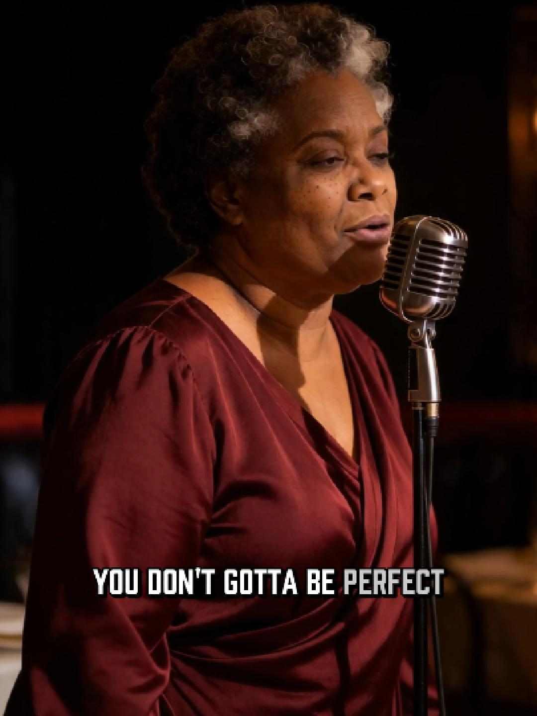 @Jada Monroe