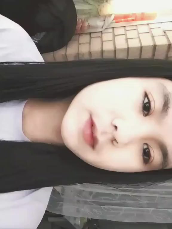 @𝓜𝓲𝓵𝓴𝓲𝓮.