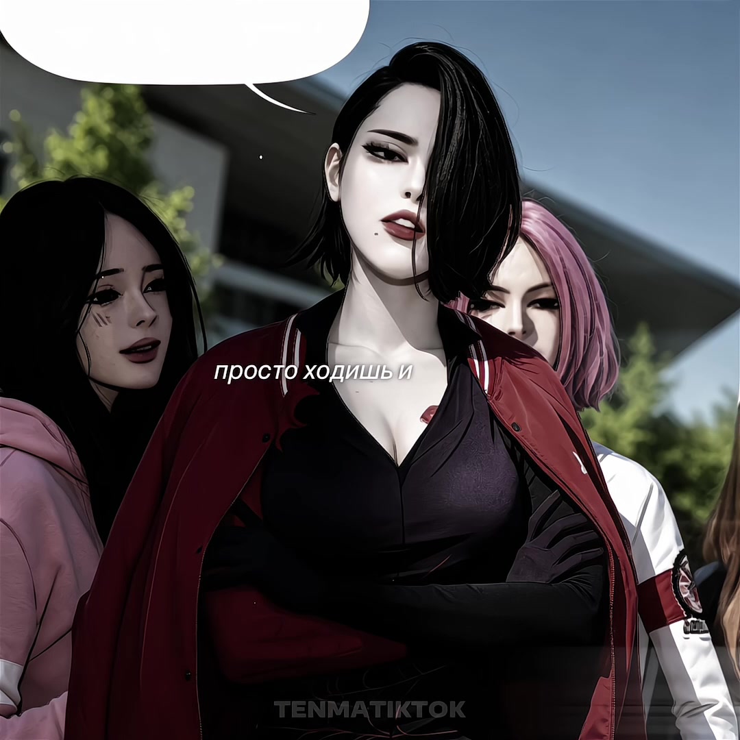 @tenmatiktok