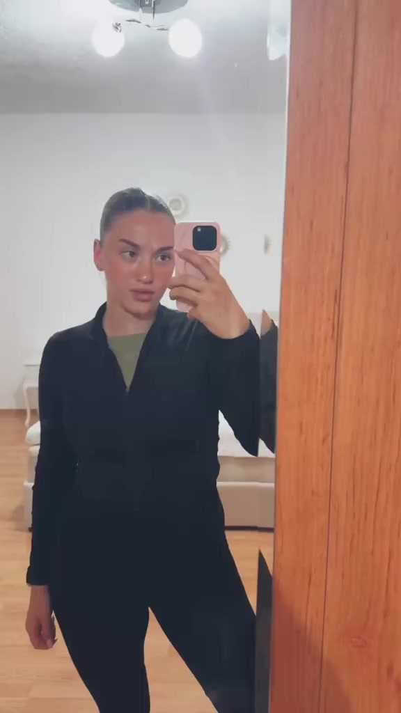 @Baња