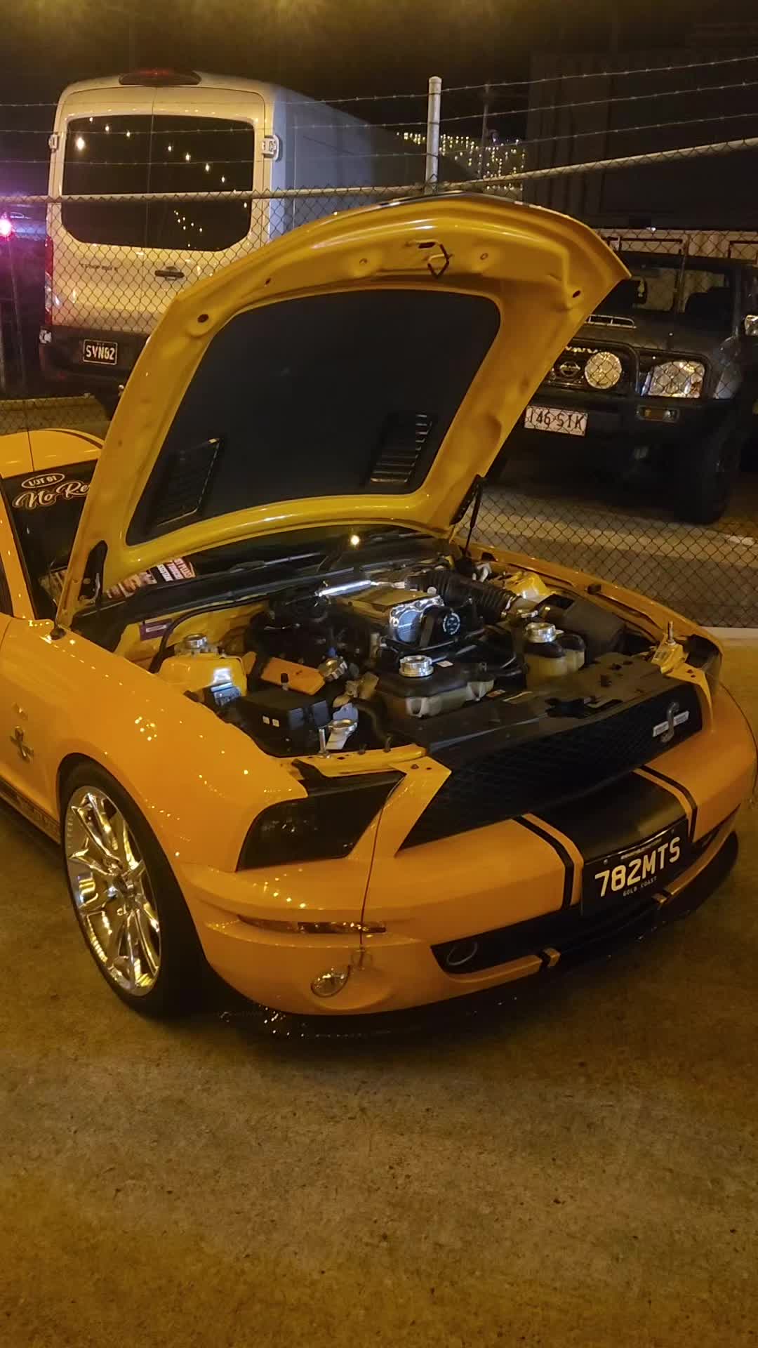 @cars/truck๐๐