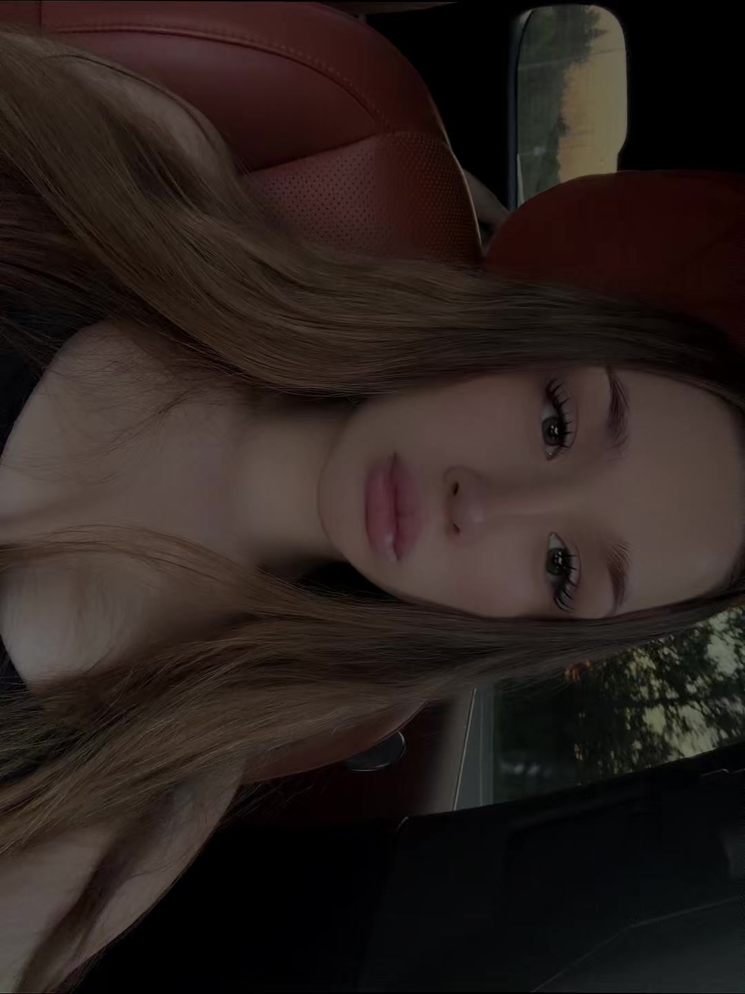 @TGK:simochka0222