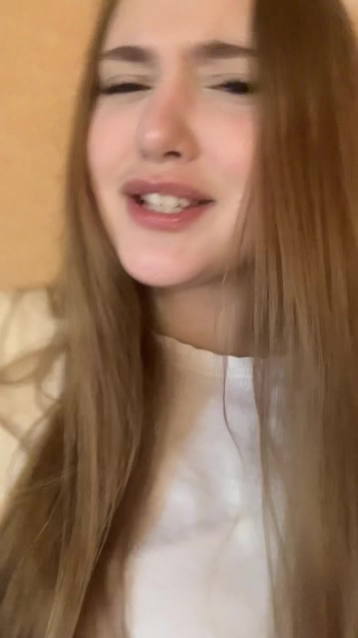 @masha.w🪽
