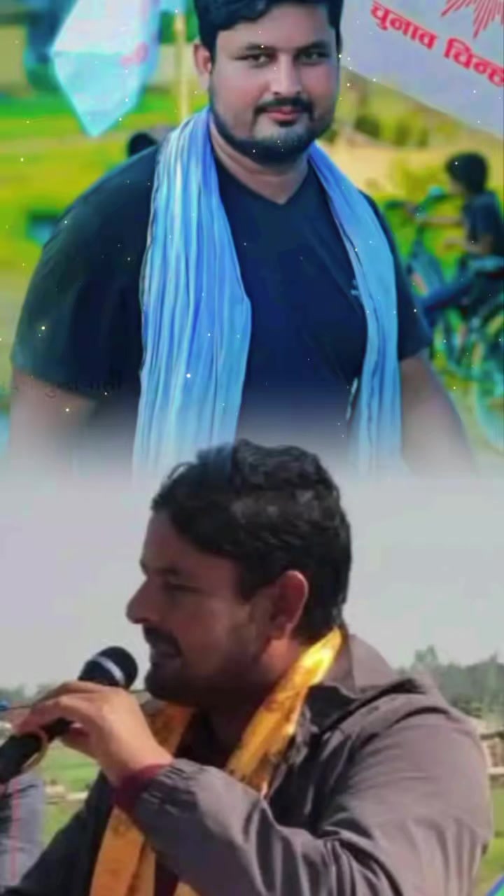 @☺️Pradeep❤️ shah😘