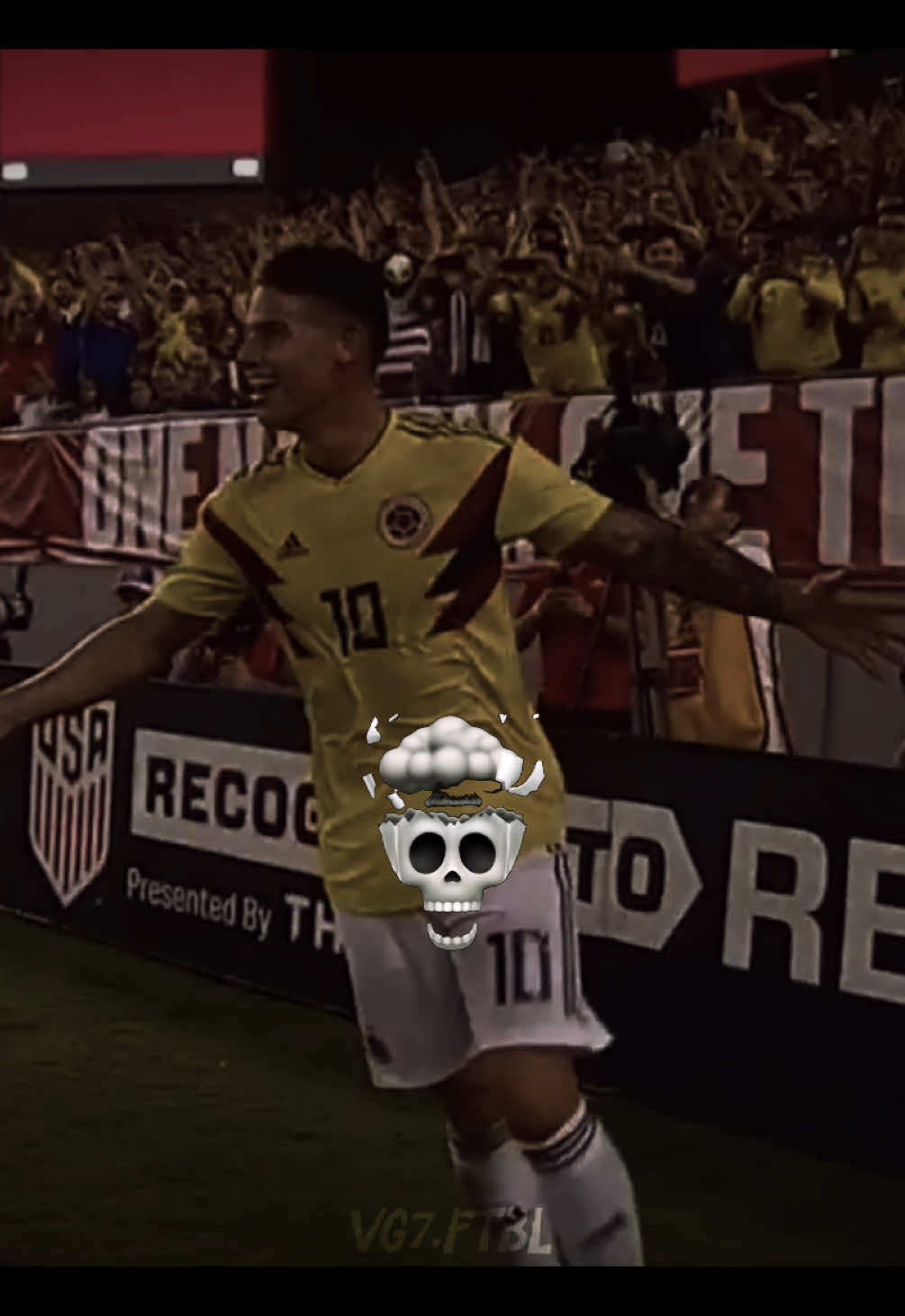 @VG7.FTBL