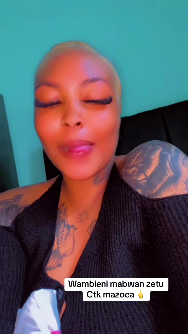 @Sasha vee money traveler🙏