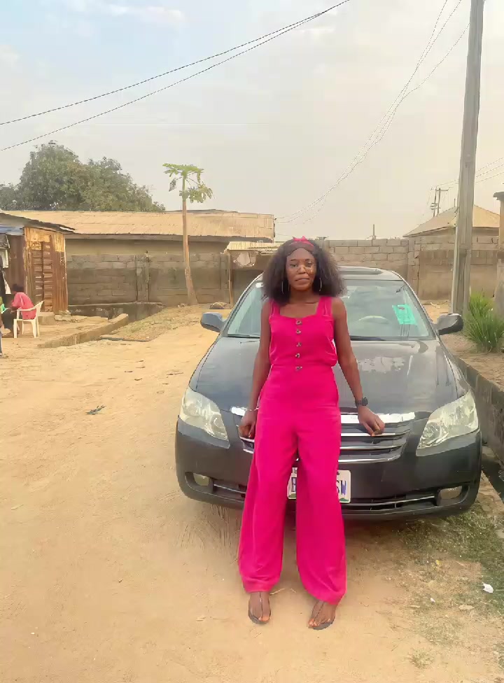 @its_glowreal the tailor