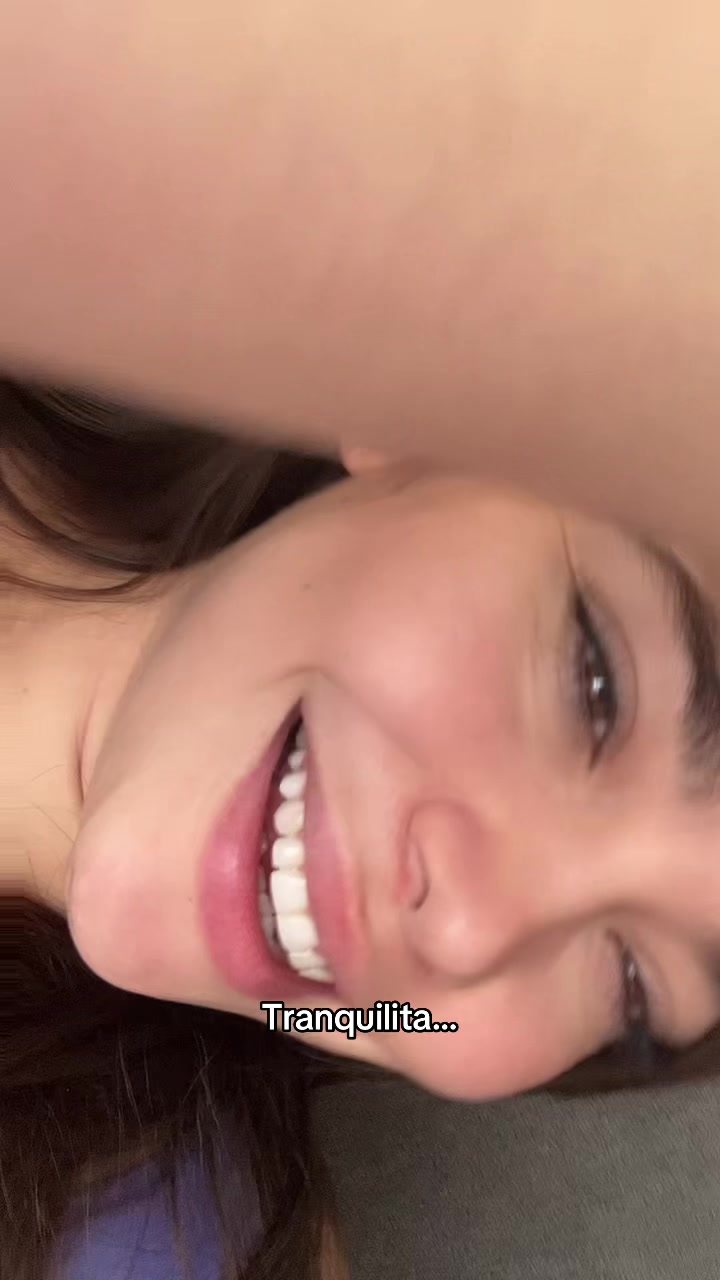 @Juli Gómez