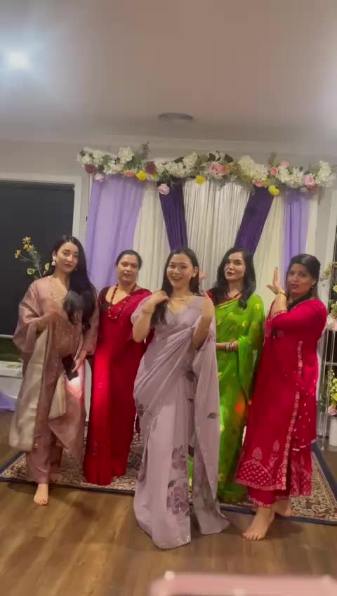 @Jyoti Sharma