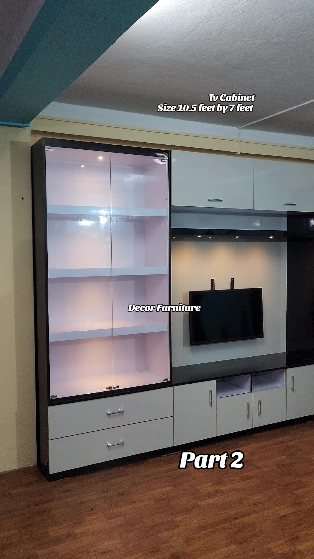 @Decor Furniture
