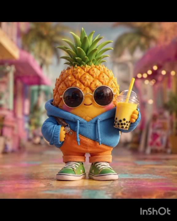 @ananisono🍍✌️