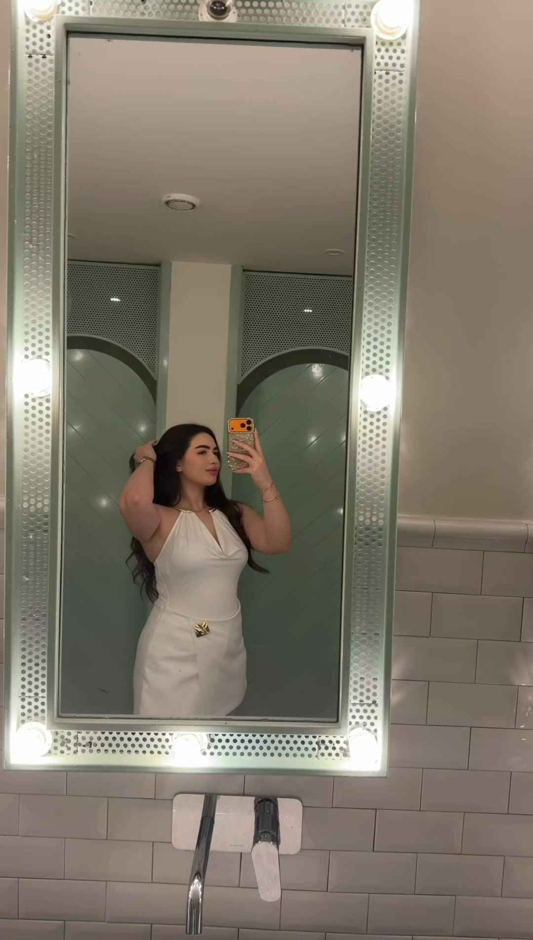 @Mamoutta🇹🇳