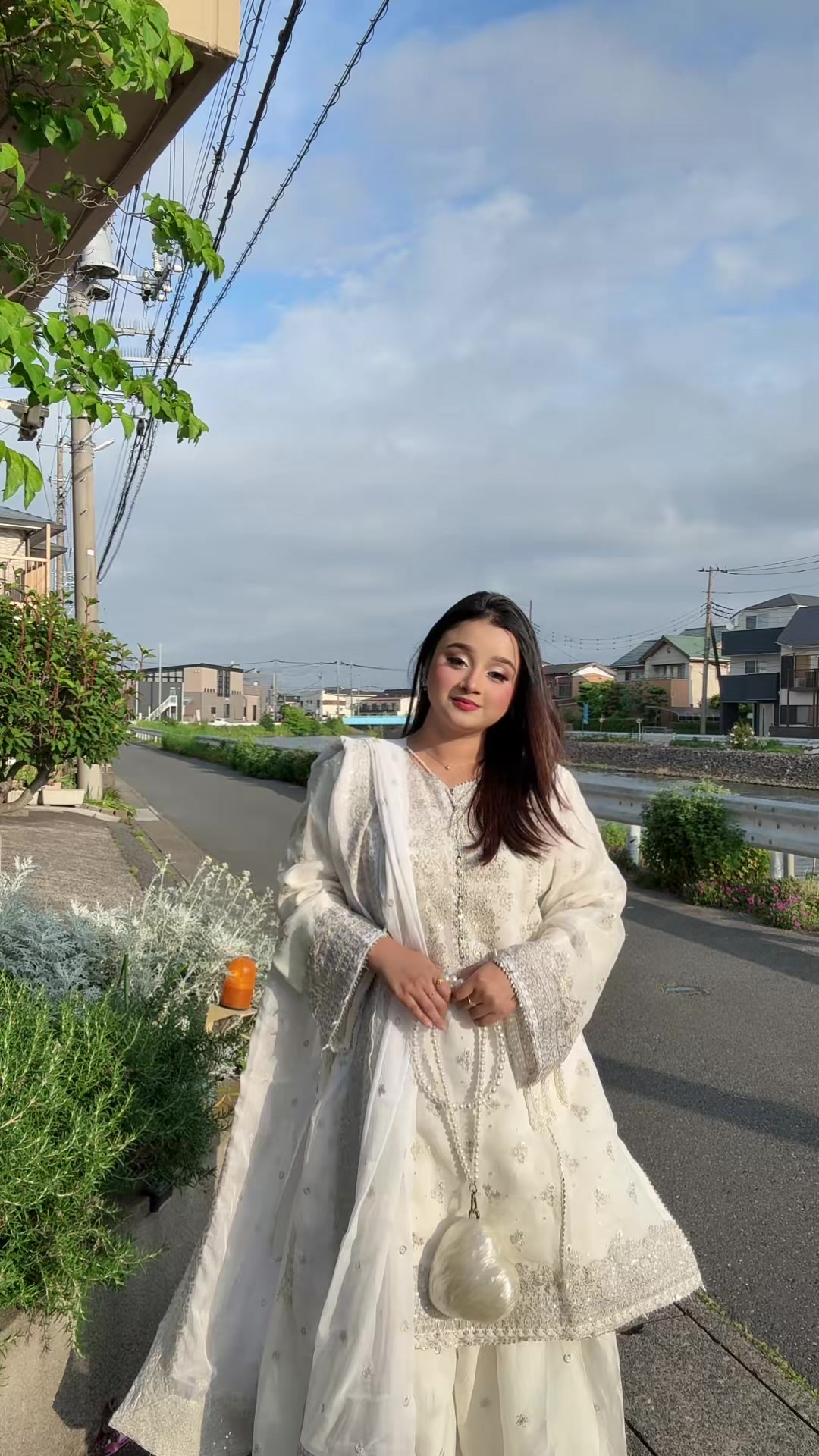 @miskatjahanmouno