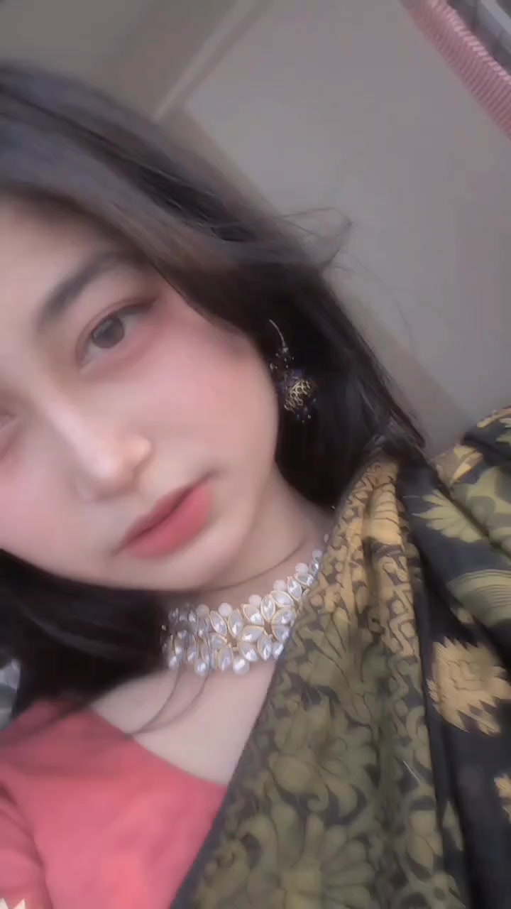 @༒𝒇𝒂𝒓𝒊𝒔𝒂 𝑴𝒊𝒎●♡