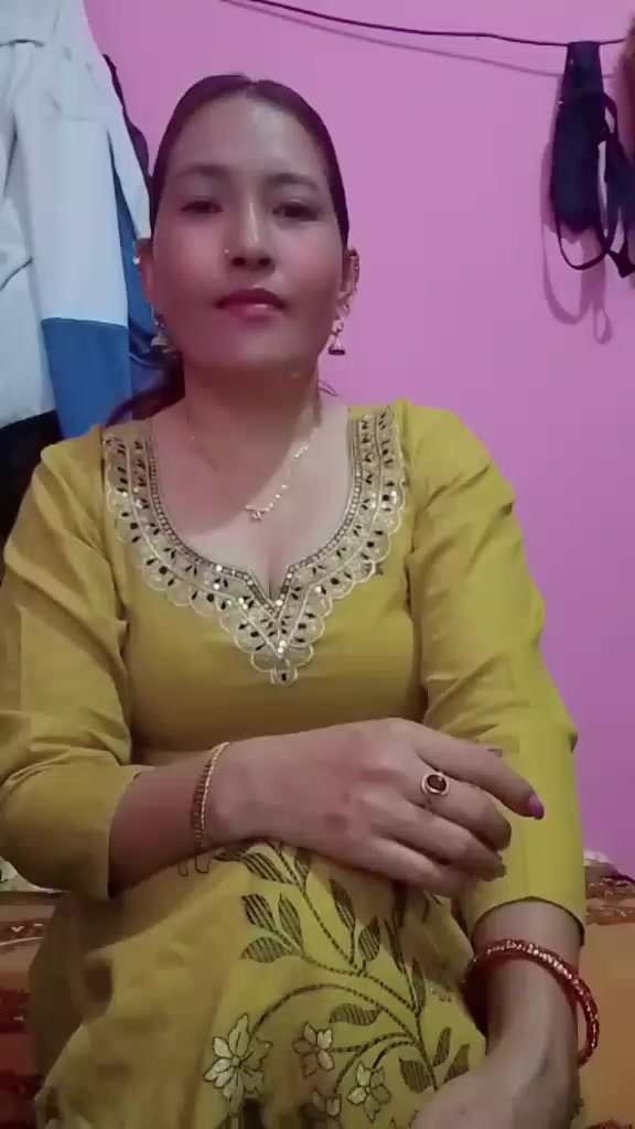 @bishwan susan€