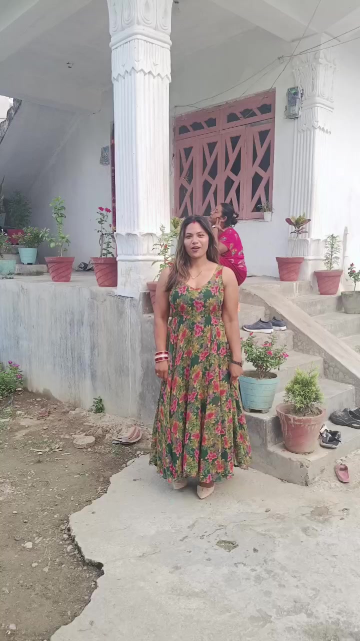 @Kusum Shrestha